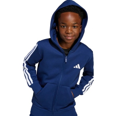Adidas Детски суичър adidas (JY4980)