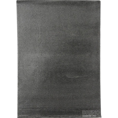 Sintelon Dolce Vita 01/GGG Šedá