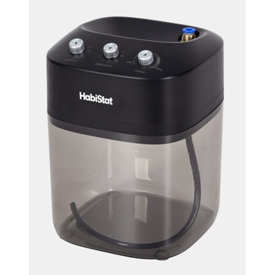 HabiStat Rainmaker