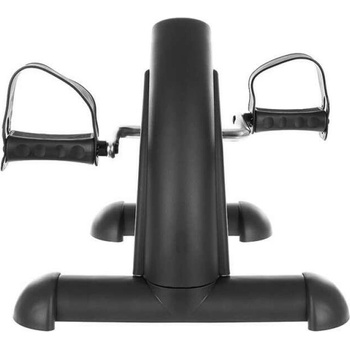 Image 1 of Malatec MXY-9641