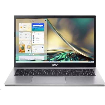 Acer Aspire 3 NX.K6SEC.00K