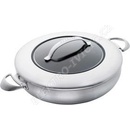 Scanpan CTX