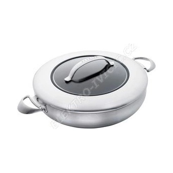 Scanpan CTX