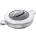 Scanpan CTX