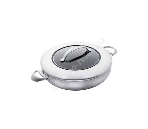 Scanpan CTX