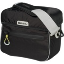 Basil Miles Handdlebar Bag 6 l