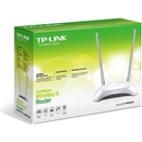 Access pointy a routery TP-Link TL-WR840N