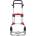 Toolcraft TO-9611529