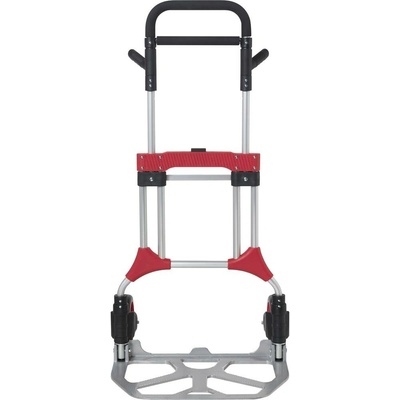 Toolcraft TO-9611529