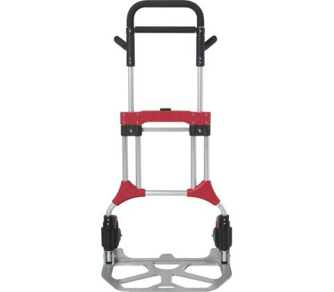 Toolcraft TO-9611529