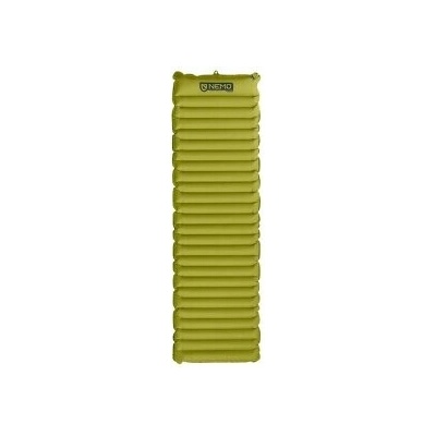 Nemo Equipment Astro