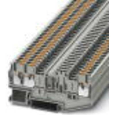 Phoenix Contact 3210193