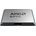 AMD EPYC 9825 144-Core SP5 Tray (100-000000837)