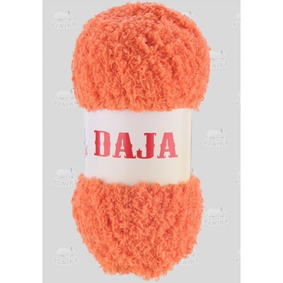 Příze Vlnika Daja 16
