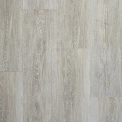 Egibi SPC Rigid Canadian Design Premium XXL Banff 1,678 m²