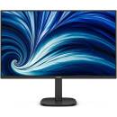 Philips 27B2N3500JH