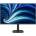 Philips 27B2N3500JH