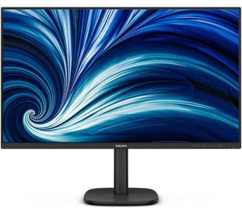Philips 27B2N3500JH