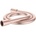 Ideal Standard Idealrain гладък PVC шлаух за ръчен душ 175 см, цвят розе (BE175RO)