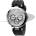 Giorgio Armani Emporio Armani AR0735
