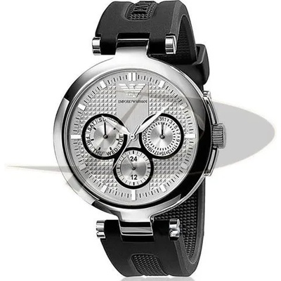 Giorgio Armani Emporio Armani AR0735