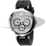 Giorgio Armani Emporio Armani AR0735 Часовници