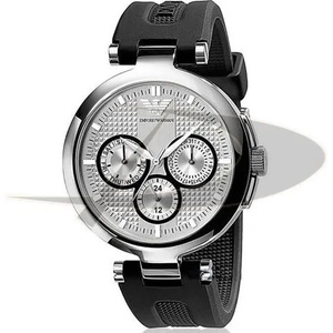 Giorgio Armani Emporio Armani AR0735 Часовници
