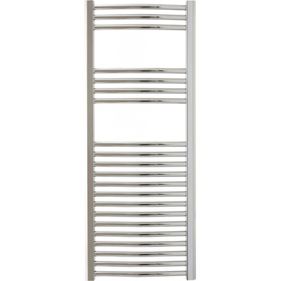 Anima Marcus MA6001118CR 1118 mm x 600 mm chrom