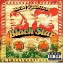 Black Star - Mos Def CD