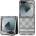 DKNY Калъф DKNY за Samsung Galaxy Z Flip 6, PU Leather Checkered Pattern and Stripe Case, DKHCZF6PCPTSSE (DKHCZF6PCPTSSE)