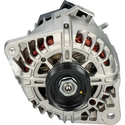 Alternátor VALEO 616140