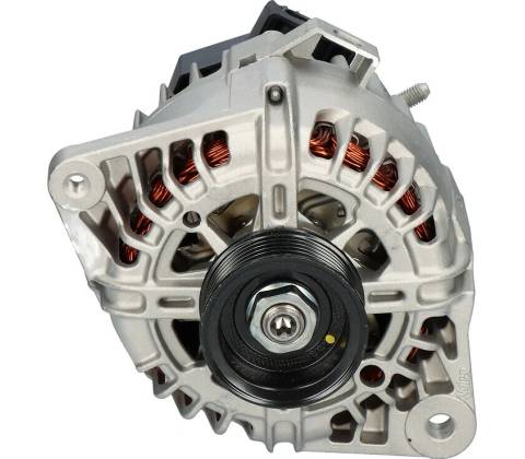 Alternátor VALEO 616140