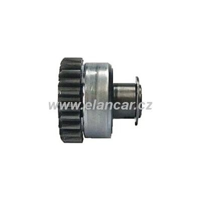 Pastorek startéru Ford 95FB-11000-BB