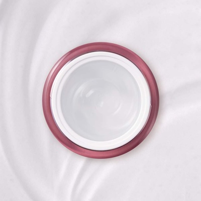 Ruscona UNIQUE Builder Thick 15 ml – Zbozi.Blesk.cz