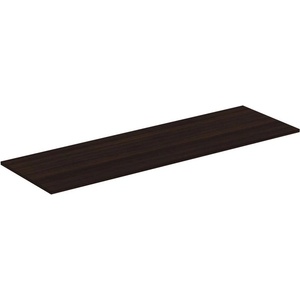 Ideal Standard Плот за мивка Ideal Standard i. life B, кафяв дъб, 160 см (T5285NW)