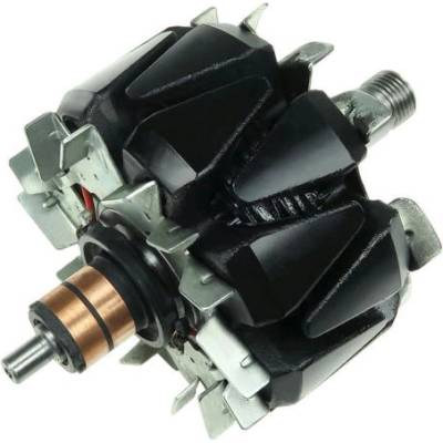 Rotor alternátoru AS-PL AR5048S