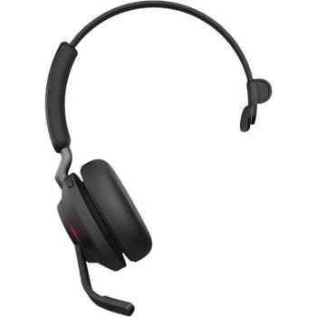 Image 1 of Jabra Evolve2 65 UC Mono USB-C (26599-889-899)