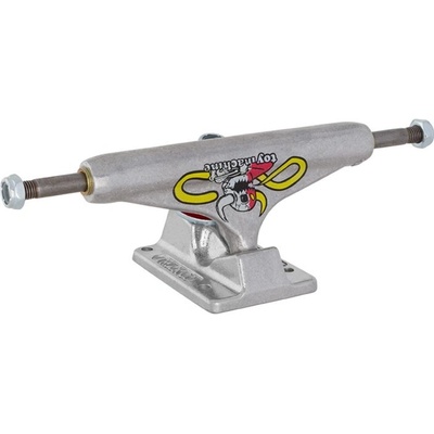 Independent 149 Stage 11 Toy Machine Standard