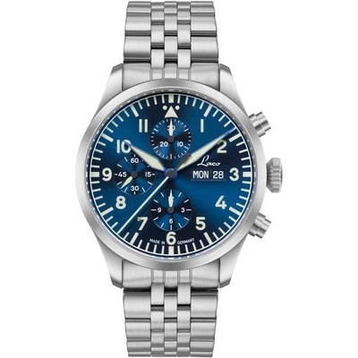Laco Kiel.2.MB Blau