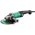 HiKOKI (Hitachi) G23BYE-WDZ Ъглошлайф
