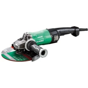 HiKOKI (Hitachi) G23BYE-WDZ Ъглошлайф