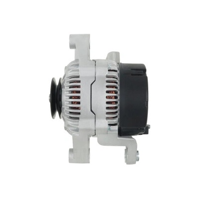 Alternátor OPEL Astra F, Corsa B, Tigra, Vectra A a Combo 1.2–1.6 Benzin