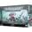 Games Workshop Biovore / Pyrovore (51-41)