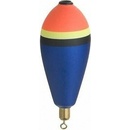 Mivardi Float S3 6g