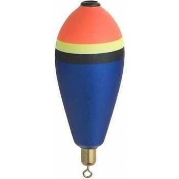Mivardi Float S3 6g