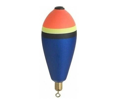 Mivardi Float S3 6g