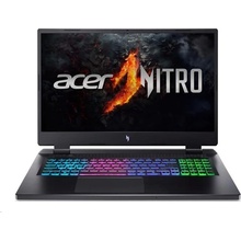 Acer Nitro 17 NH.QPAEC.001