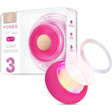 Foreo UFO 3 Mini