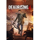 Dead Rising 4