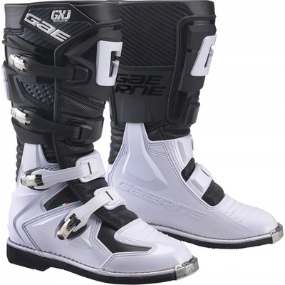 Gaerne GX-J